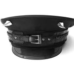 Antichrist Superstar Hat - PunkRave