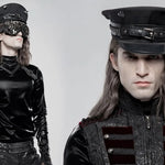 Antichrist Superstar Hat - PunkRave