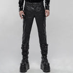 Ares Pants - PunkRave