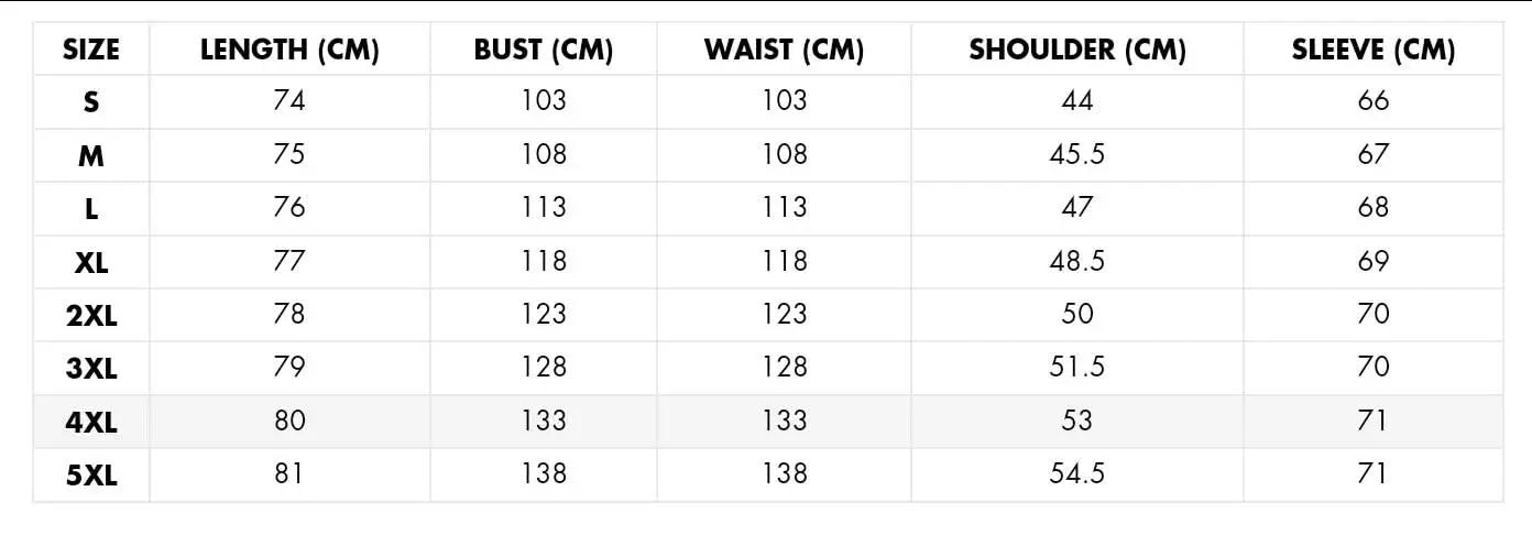 Asphyxia Button-up Shirt With Buckles (Black No. 1) - PunkRave