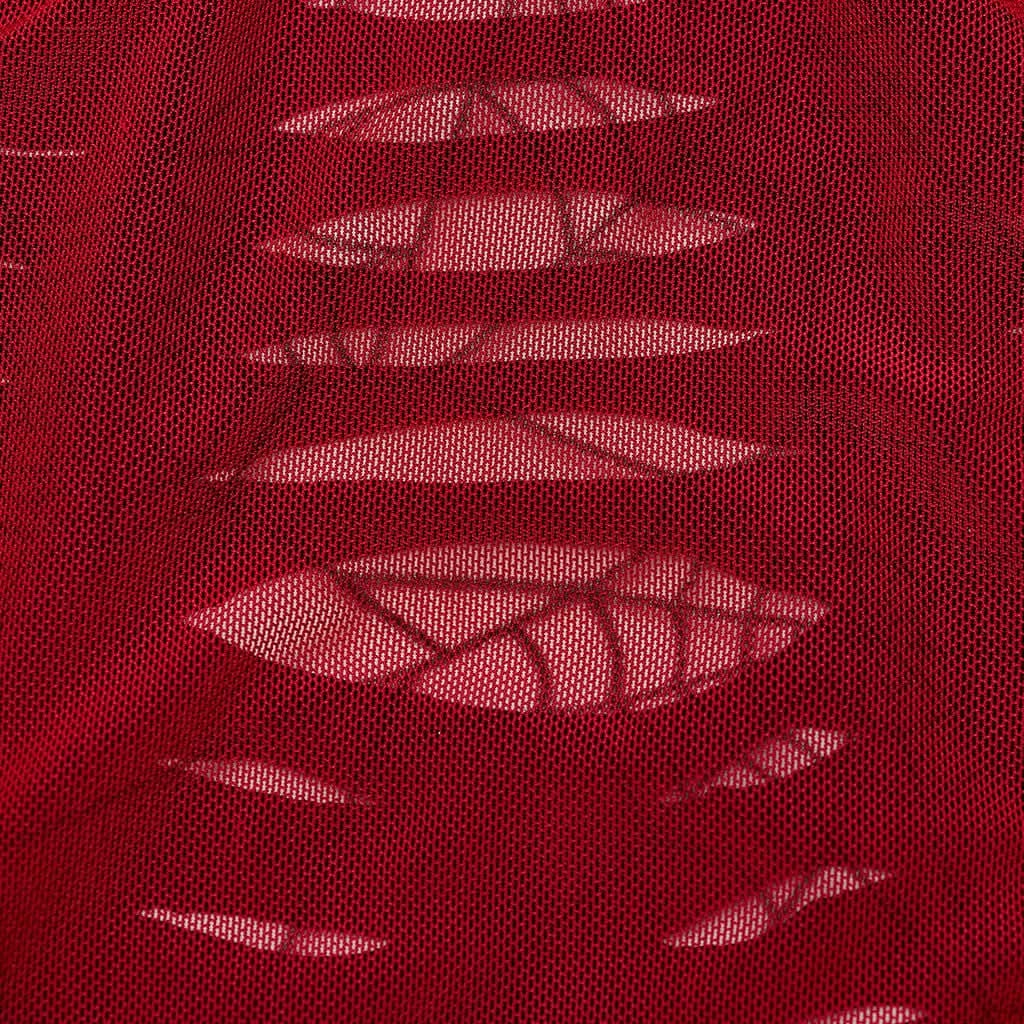 Bathory - Punk Halterneck Top - PunkRave