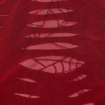 Bathory - Punk Halterneck Top - PunkRave