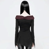Beauteous Olorea Top My Store