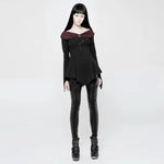 Beauteous Olorea Top My Store