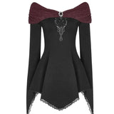 Beauteous Olorea Top My Store