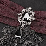 Beauteous Olorea Top My Store
