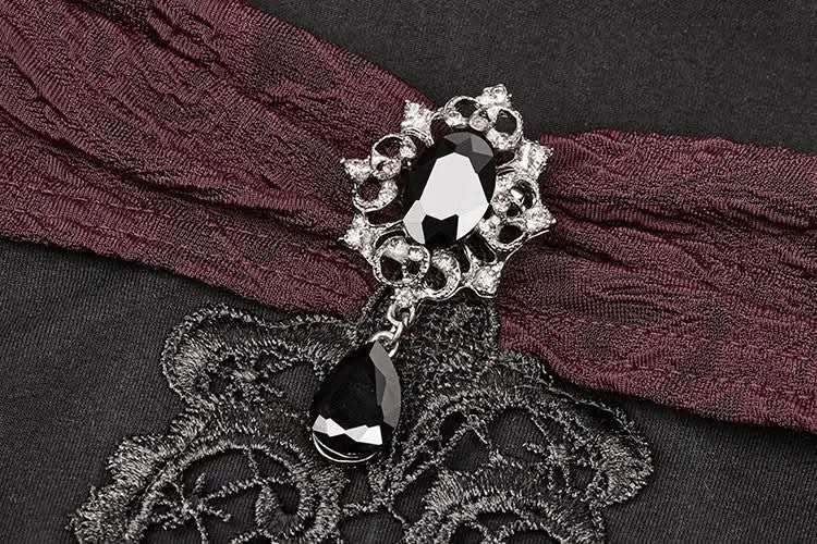 Beauteous Olorea Top My Store