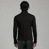 Bricolage Highneck - PunkRave
