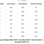 Casket Jacket - PunkRave