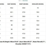 Casket Jacket - PunkRave