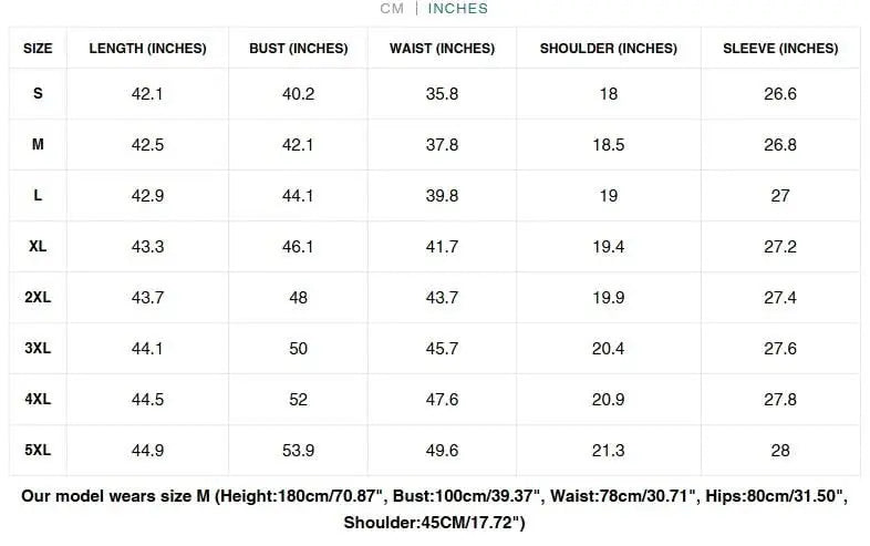 Casket Jacket - PunkRave