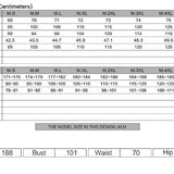 Covenant of Shadows Mesh Tanktop - PunkRave