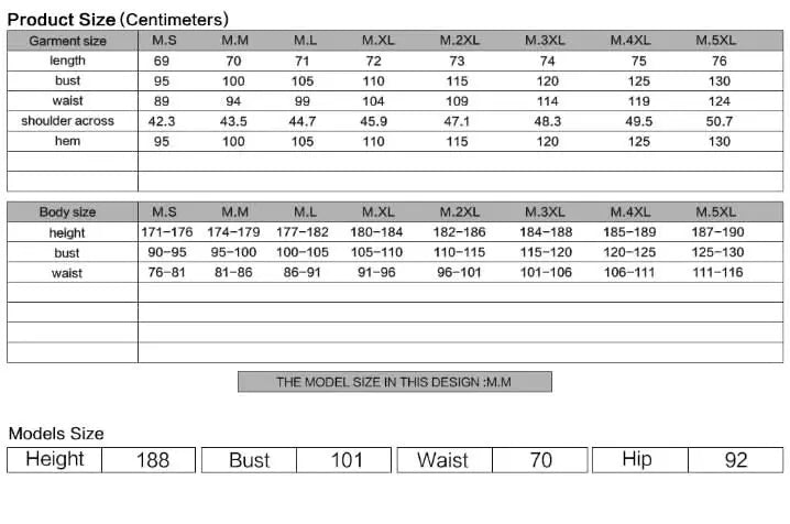 Covenant of Shadows Mesh Tanktop - PunkRave