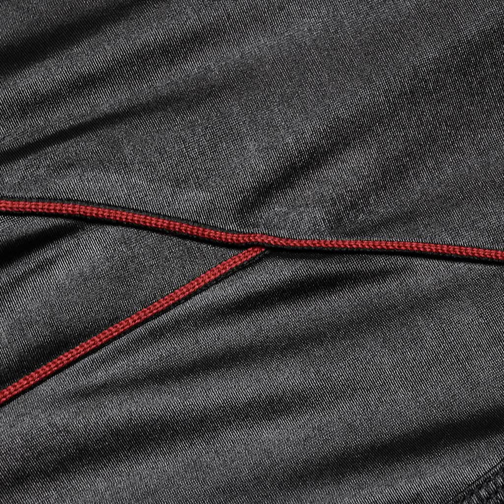 Cultist Basic Leggings - PunkRave