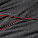 Cultist Basic Leggings - PunkRave