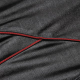 Cultist Basic Leggings - PunkRave