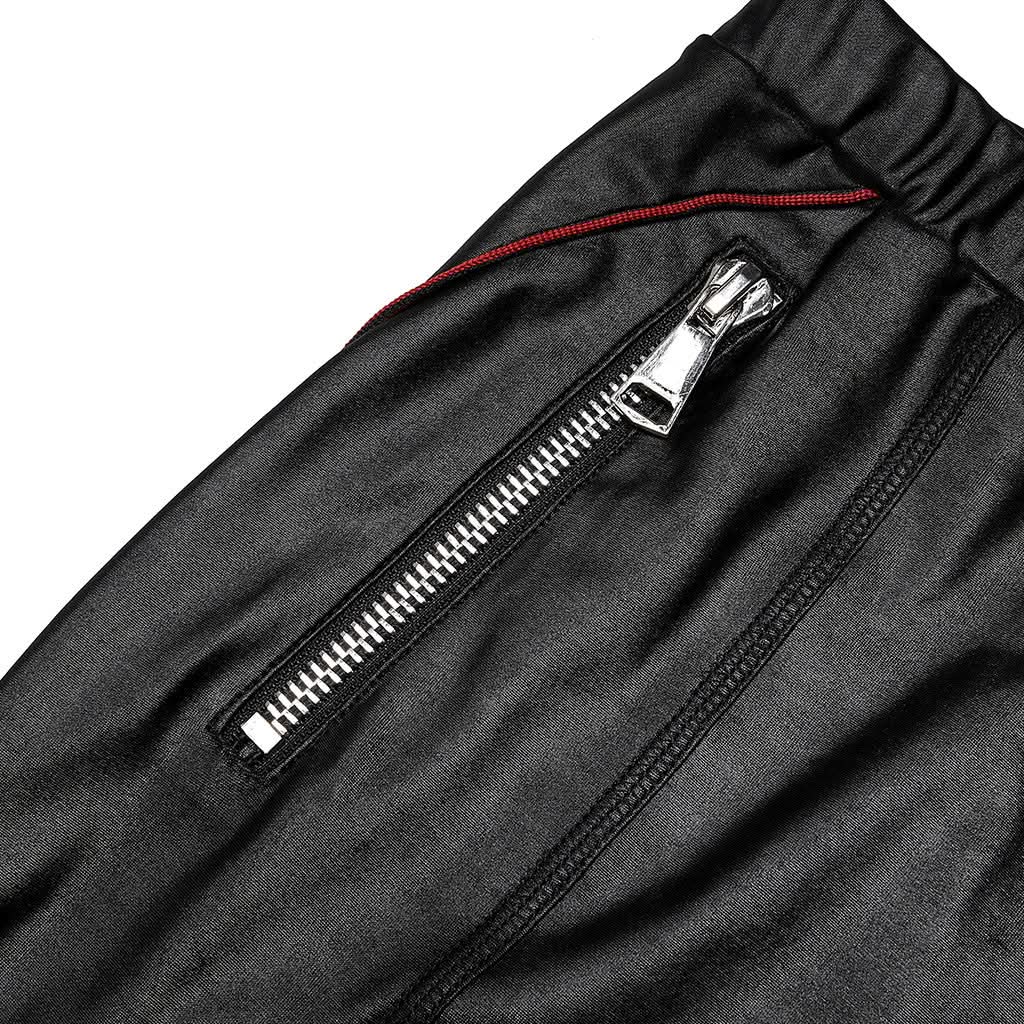 Cultist Basic Leggings - PunkRave