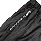 Cultist Basic Leggings - PunkRave