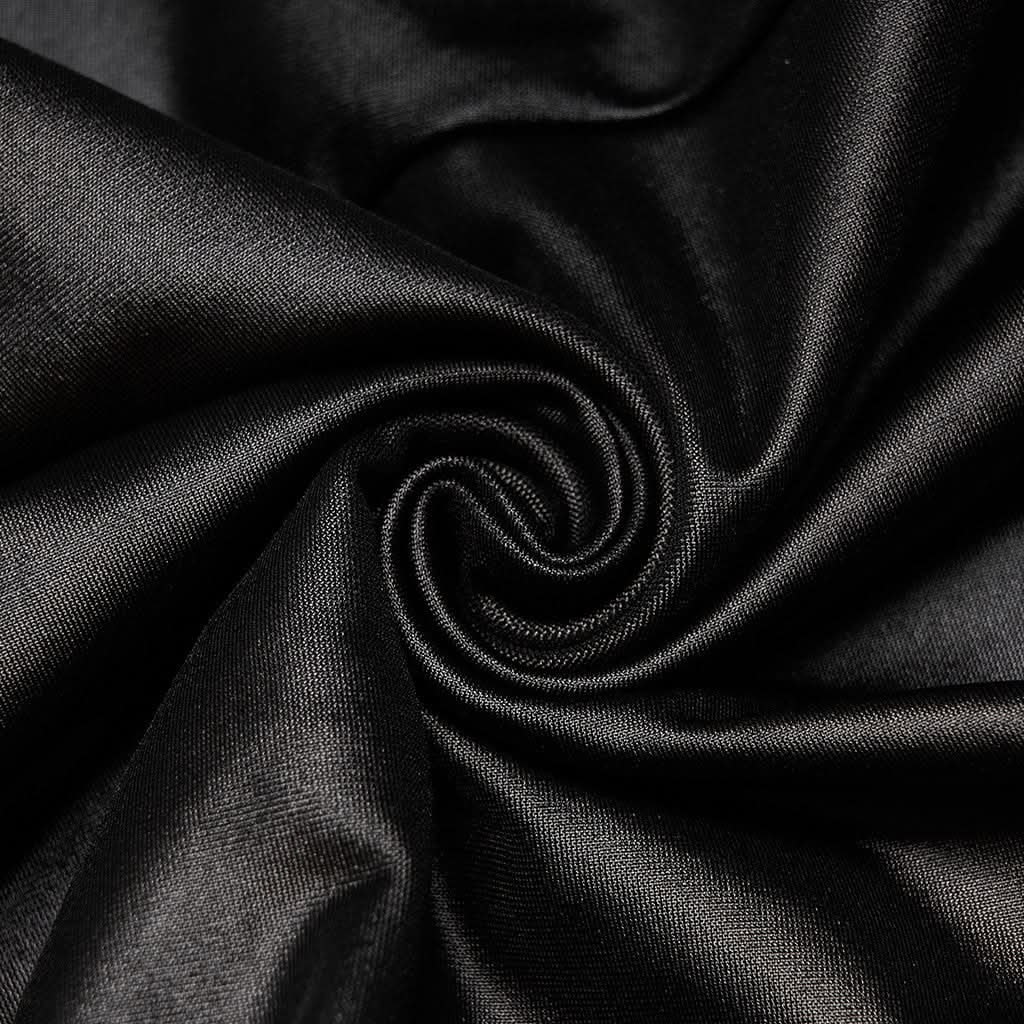 Cultist Basic Leggings - PunkRave