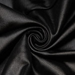 Cultist Basic Leggings - PunkRave