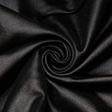 Cultist Basic Leggings - PunkRave