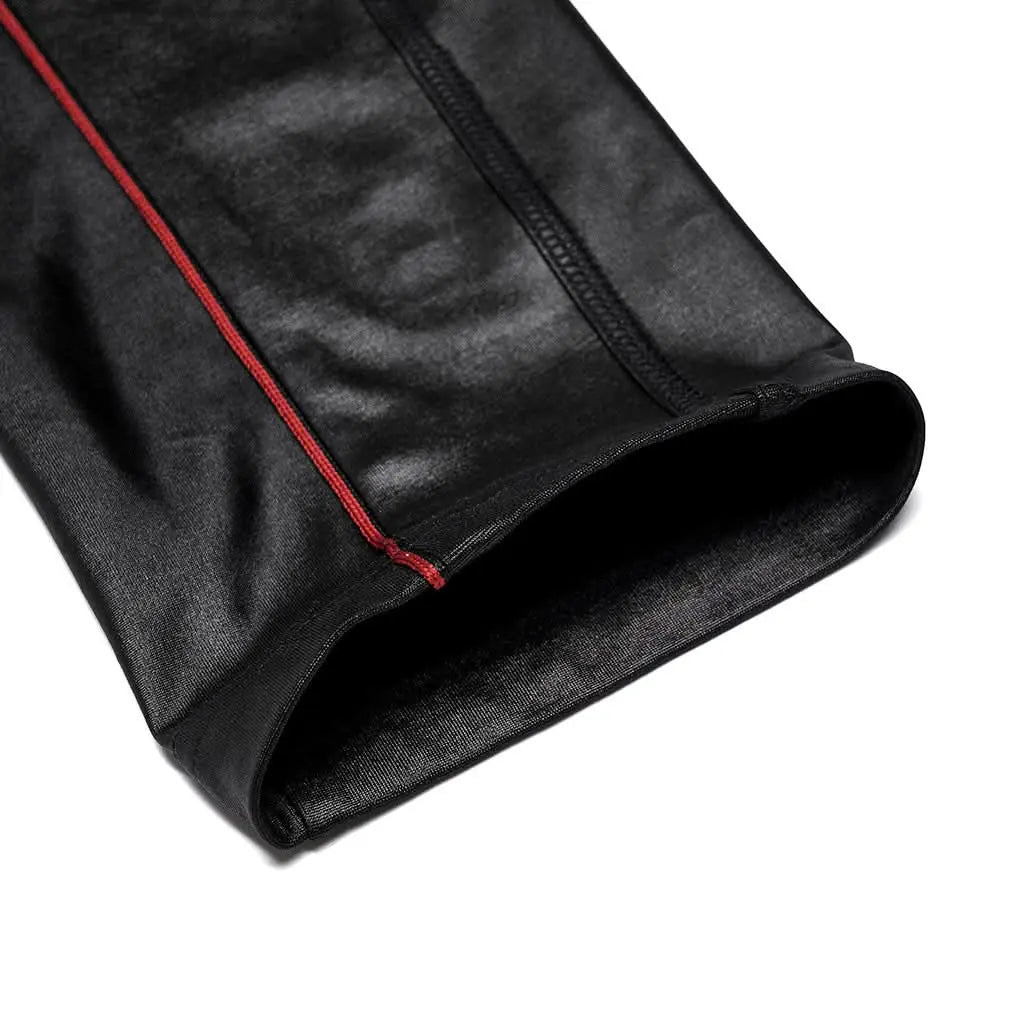 Cultist Basic Leggings - PunkRave