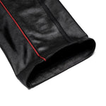 Cultist Basic Leggings - PunkRave