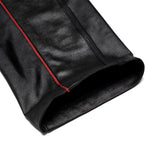 Cultist Basic Leggings - PunkRave