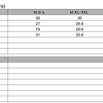 Dark Descent - PU Gloves - PunkRave