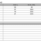 Dark Descent - PU Gloves - PunkRave