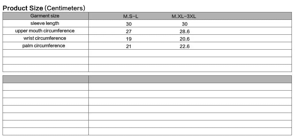 Dark Descent - PU Gloves - PunkRave