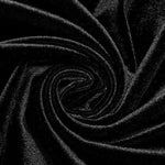 Dark Majesty Maxi Dress - PunkRave