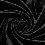 Dark Majesty Maxi Dress - PunkRave