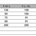 Dark Majesty Maxi Dress - PunkRave