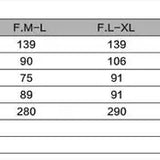 Dark Majesty Maxi Dress - PunkRave