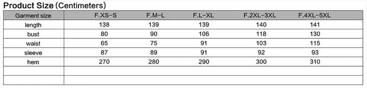 Dark Majesty Maxi Dress - PunkRave