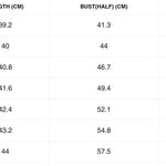 Dark Waves Harness - PunkRave