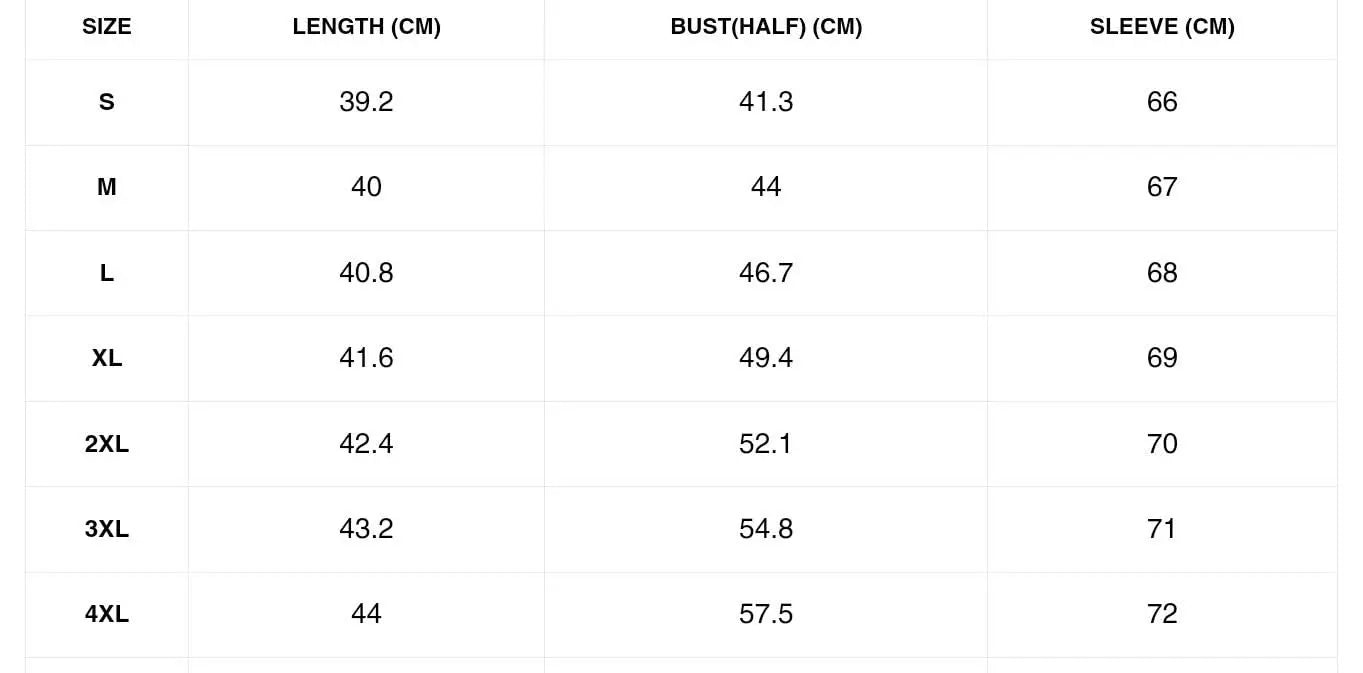 Dark Waves Harness - PunkRave