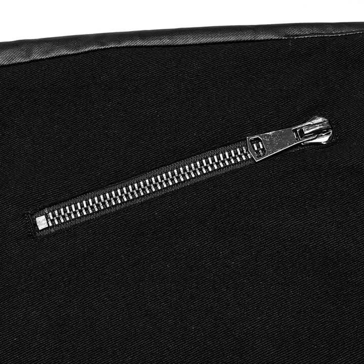 Dusk Drift Fitted Pants - PunkRave