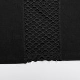 Dystopian Dream - Punk Tee - PunkRave