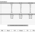 Dystopian Dream - Punk Tee - PunkRave