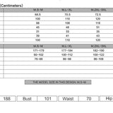 Dystopian Dream - Punk Tee - PunkRave