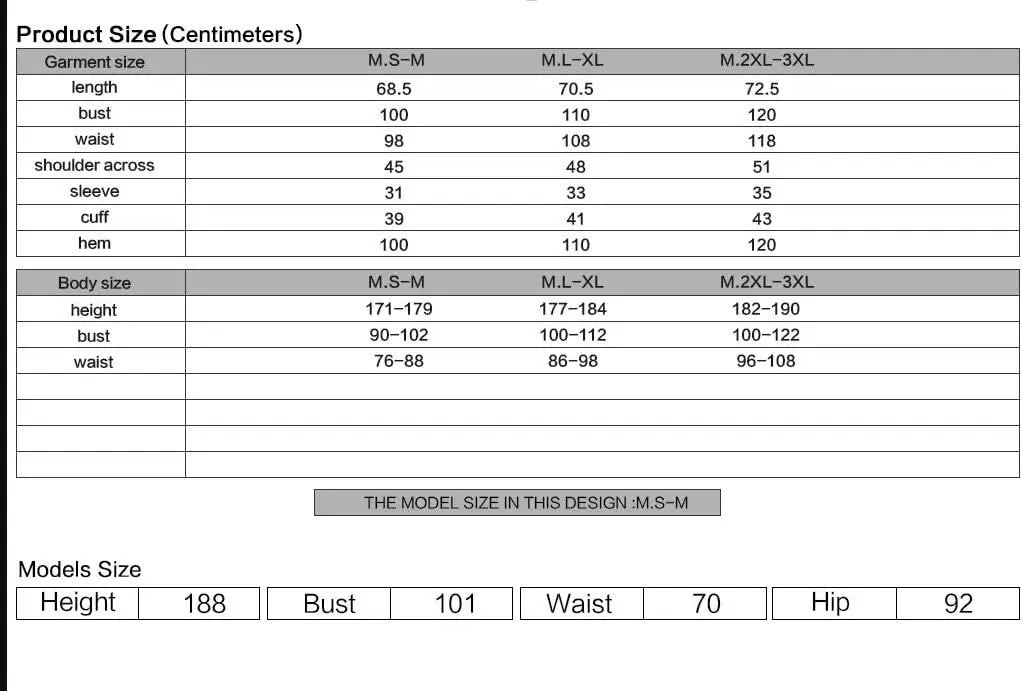 Dystopian Dream - Punk Tee - PunkRave