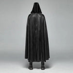 Elderion Cloak - PunkRave