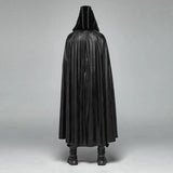 Elderion Cloak - PunkRave