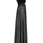 Elderion Cloak - PunkRave