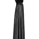 Elderion Cloak - PunkRave