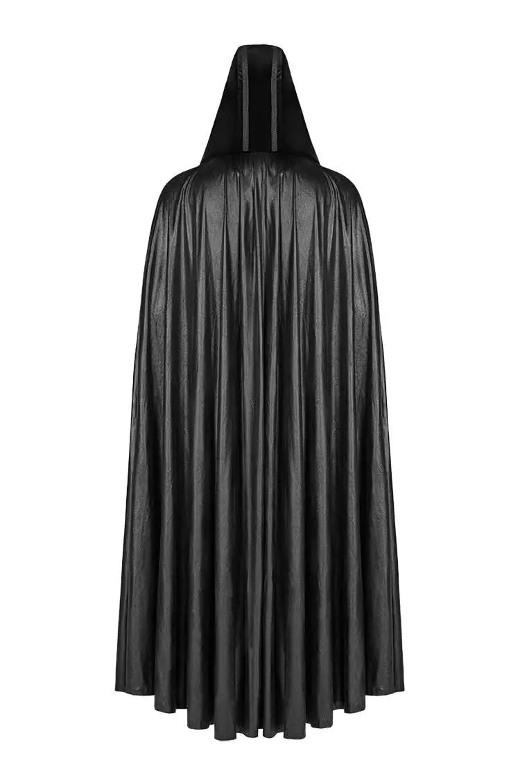Elderion Cloak - PunkRave