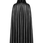 Elderion Cloak - PunkRave