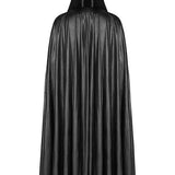 Elderion Cloak - PunkRave